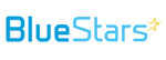 BlueStars Parts
