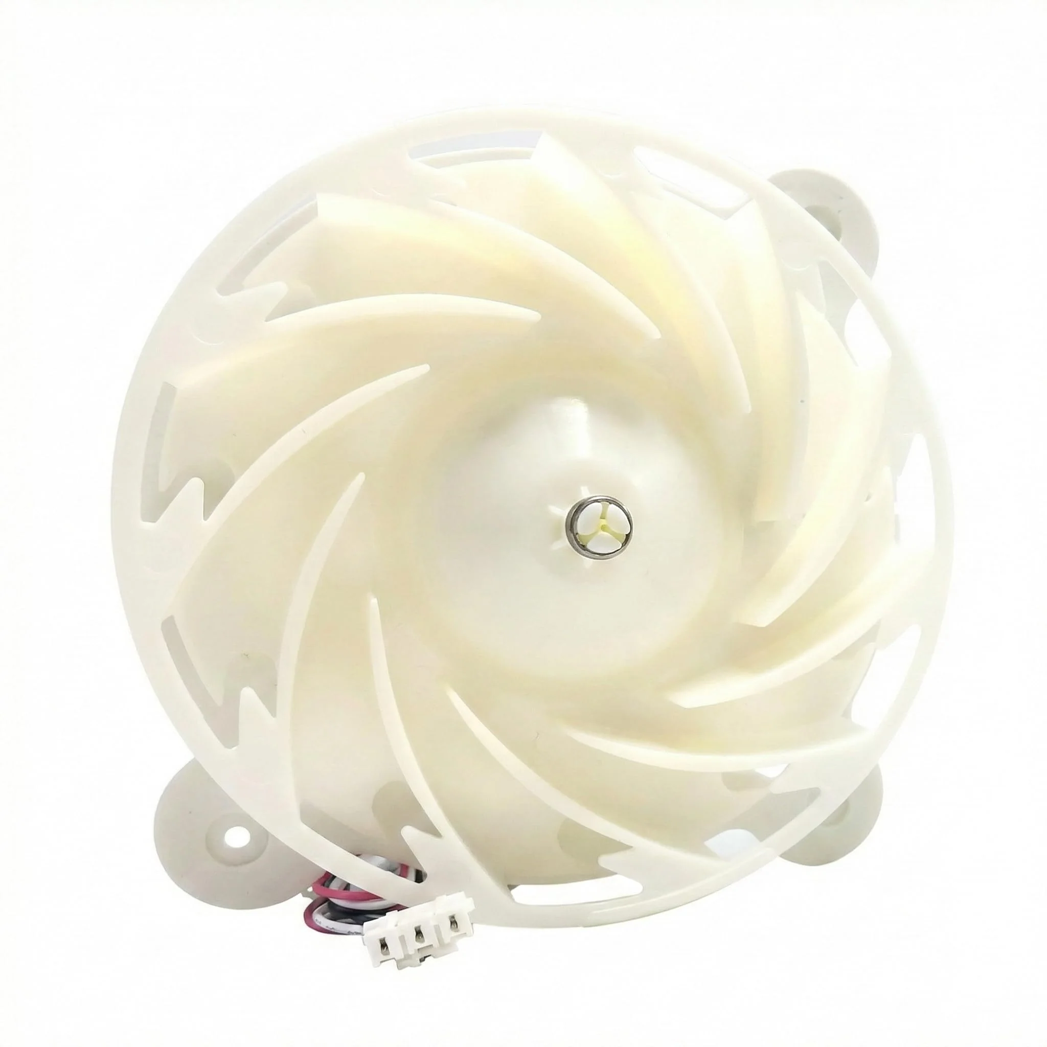 Freezer Parts
